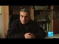 Systeme educatif au Kosovo-Reportage-FR-FRANCE24