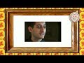 Alex pitches himself in Dragons' Den