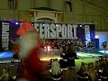 Aviator Allstar Choppers