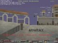Tommy`s 1st pk soldat video