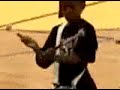 Madison Mission Drum Corp - MDC Madison Mission Drum Corp - MDC