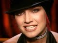 Elli DSDS - This is my life
