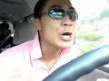 Singin\