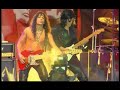 Cem Koksal - Joe Lynn Turner - Live in Bursa Cem Koksal - Joe Lynn Turner - Live in Bursa