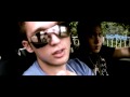 Frazy - Clip Info ( Da-Boy Production )