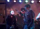 Banky W'sPerformance at NRC 2008 in Maryland