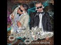 EXTRANANDOTE JERRYMAN Y JNELSON ESTRENO 2010