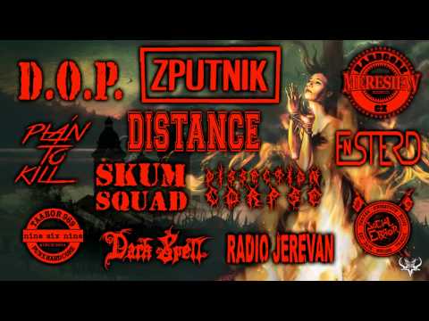 Youtube Video KOHpKnOlGVo