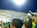 despedida de aristizabal LxDxS la dorada