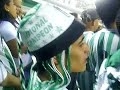 despedida de aristizabal LxDxS la dorada