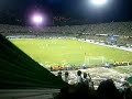 despedida de aristizabal LxDxS la dorada