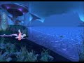 World of Warcraft Burning Crusade - Fishing
