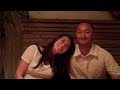 VID00003.MP4