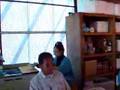 ところてん動画10