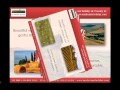 I uploaded a YouTube video -- Tuscany Holiday http://youtu.be/KOI4d6_b52o?a
