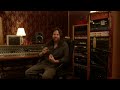 Ronan Chris Murphy_ A-Designs Audio