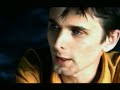 cave-muse-acoustic-cover-with-vocals.html
