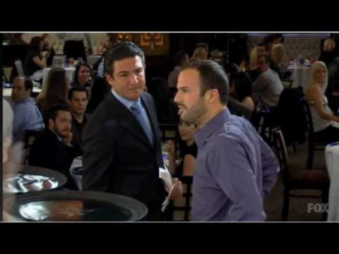 how to quailman belt