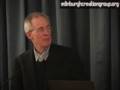 videos de Fish, Fossils and Evolution (5/7)