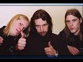 Sonata Arctica playing We Will Rock You (Queen cover)