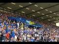 Linfield Songs