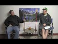 Mountainsmith's Pyrite trekking poles are a real value. Super durable 7075 aircraft-grade aluminum, anti-shock absorption system, carbide and rubber boot tips, the list goes on and on. And all of it for just $50! Check out the review for more on these bad ass trekking poles, and stop by campinggeartv.com for more gear reviews.