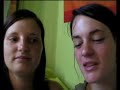 aspiranten-chiro-sintbavo-kamp-2008.html