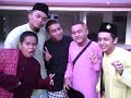 hari raya
