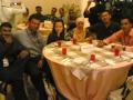glory beach resort
