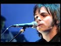 Supergrass-Faraway