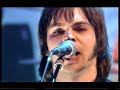 Supergrass-Faraway Supergrass-Faraway