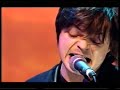 Supergrass-Faraway