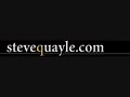 Steve Quayle & Henry Gruver 8/12 Visions of War - Visions of Heaven