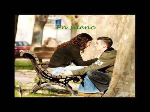 Nadie Como Tu - Oreja De Van Gogh (LETRA)