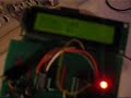 lsdj to sync24 preview lsdj to sync24 preview