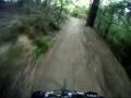 videos de MT Tam Mountain Bike Sailing.mp4