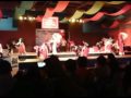 Kadayawan-Sayaw Mindanaw '09 Champion