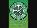 ynwa celtic fc