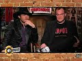 E-asylum october 2007 show part 2