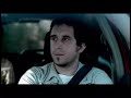 apariciones toyota