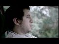 apariciones toyota