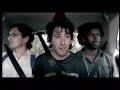 apariciones toyota