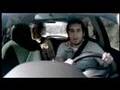 apariciones toyota