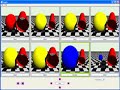 Middleware for POV-Ray