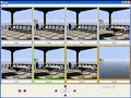 Middleware for POV-Ray