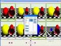 Middleware for POV-Ray