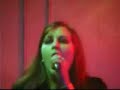 Members of Miasmata Play Nirvana at the Paraground