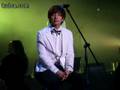 videos de [fancam] 081122 SJ SS Shanghai Stop Marry U Teuk Focused