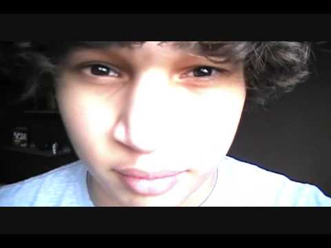 YouTube voorvertoningsafbeelding