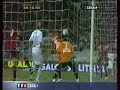 Ziani Vs Nice Ziani Vs Nice